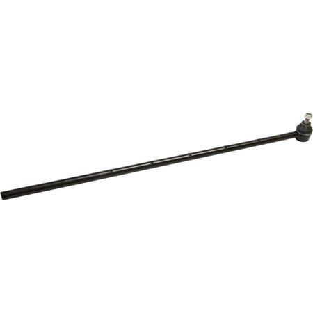 COMPLETE TRACTOR Tie Rod For Case/International Harvester 2300A Indust/Const, 276, 354 1704-2003